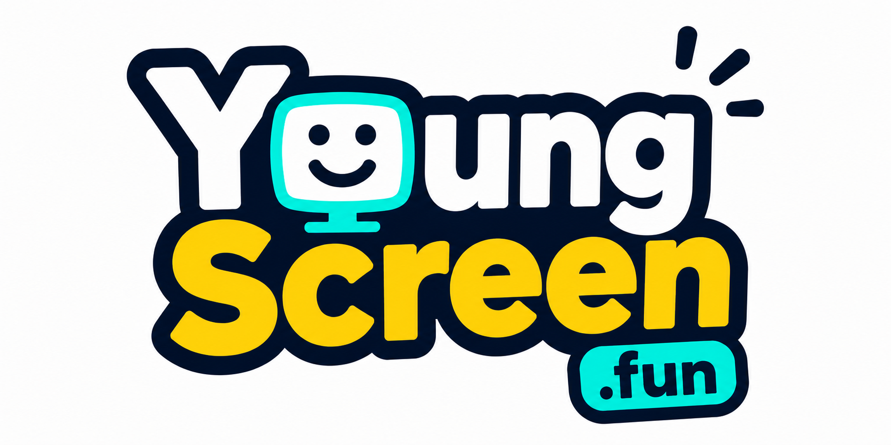 YoungScreen